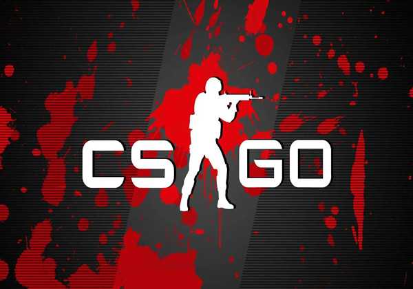 CSGO创意工坊刀指令大全