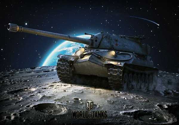 坦克世界概念1B坦克优缺点一览