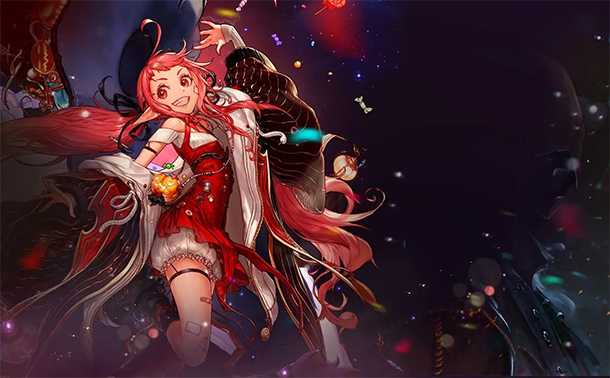 DNF国服110版本幻神超一线职业强度排名6月